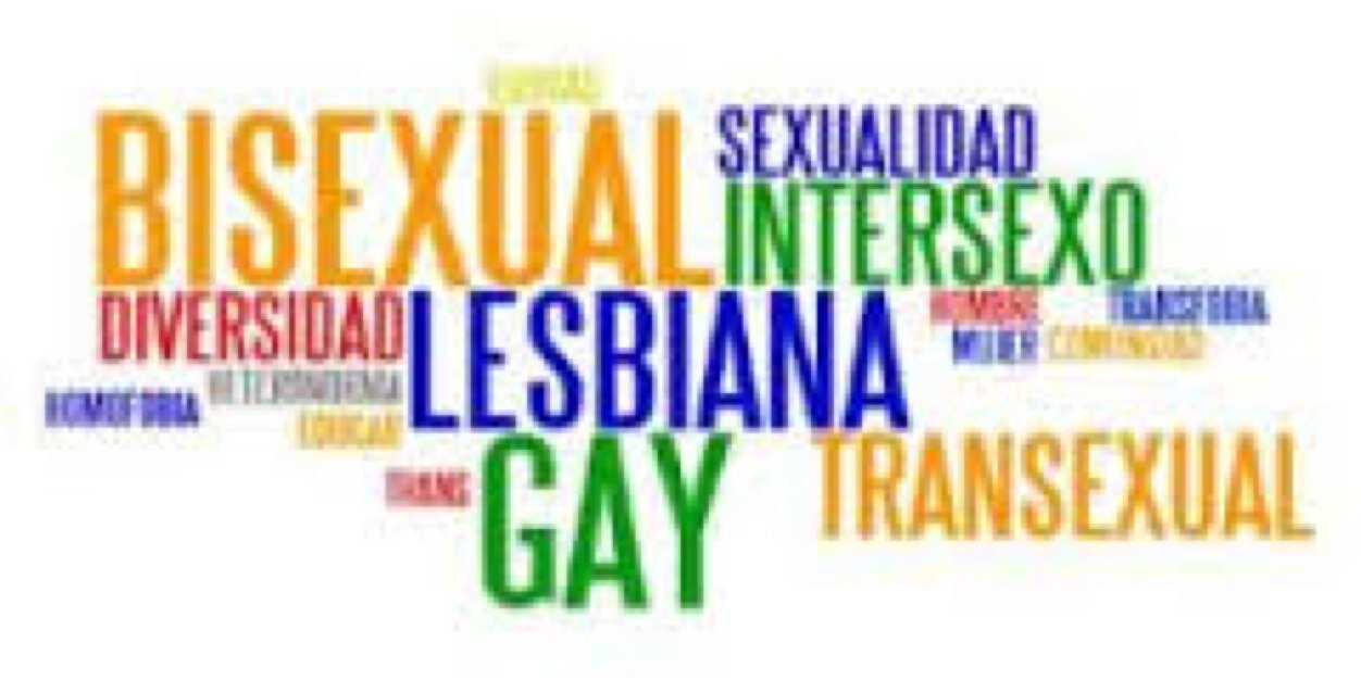 CITYLGBTI's profile banner image