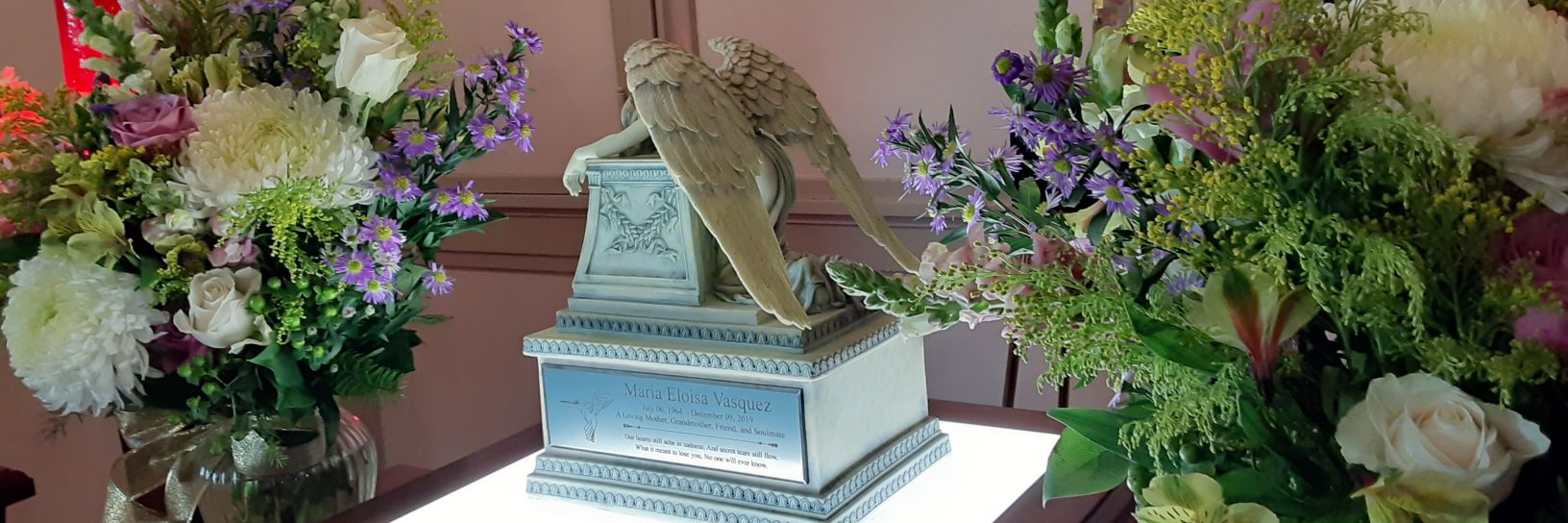 ••Ranee•• banner