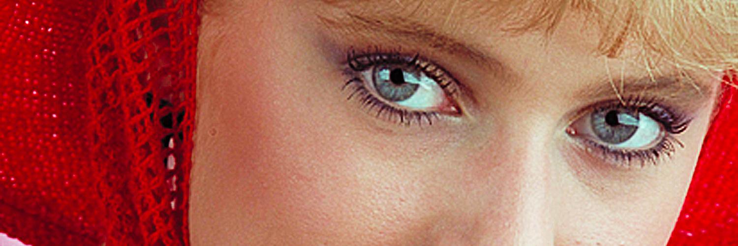 DateChick1's profile banner image