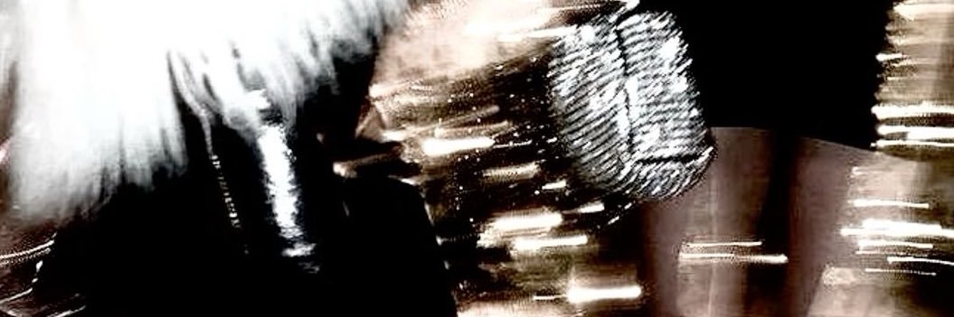 mayaodernein's profile banner image