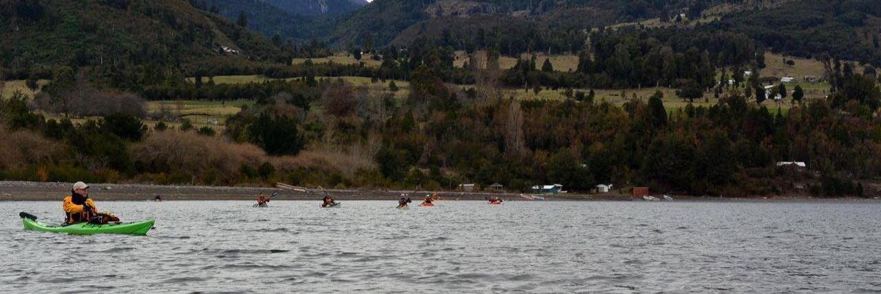 Martin Richter 🪓 banner