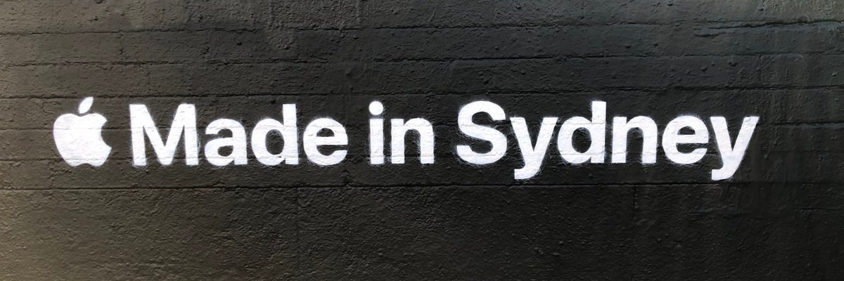 Simone. Augmented Learning banner