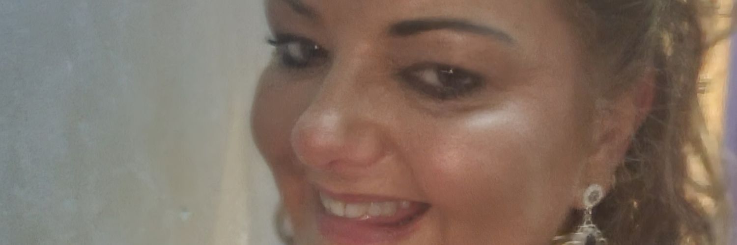 KagsVir's profile banner image
