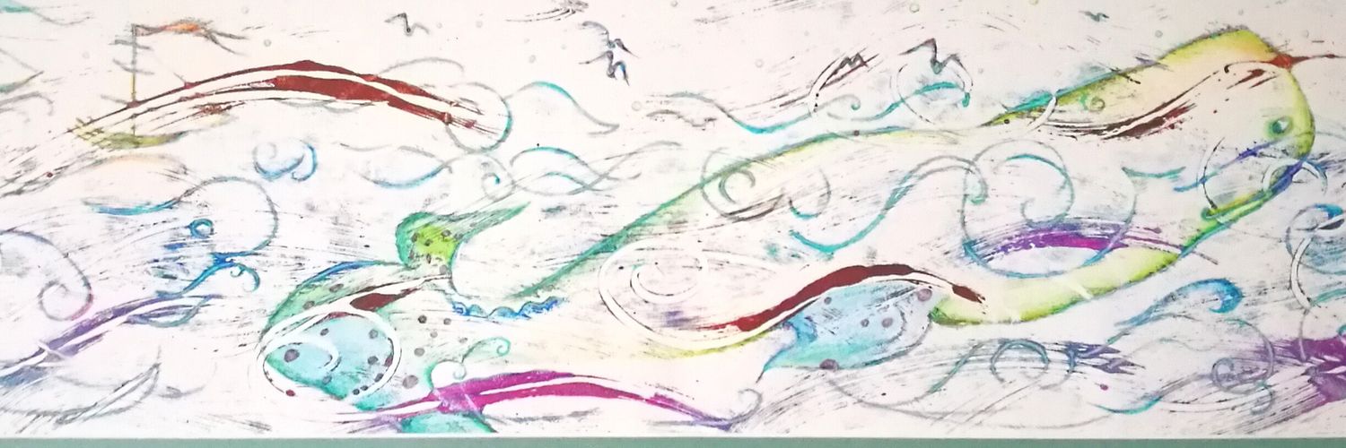 анна войзеш banner