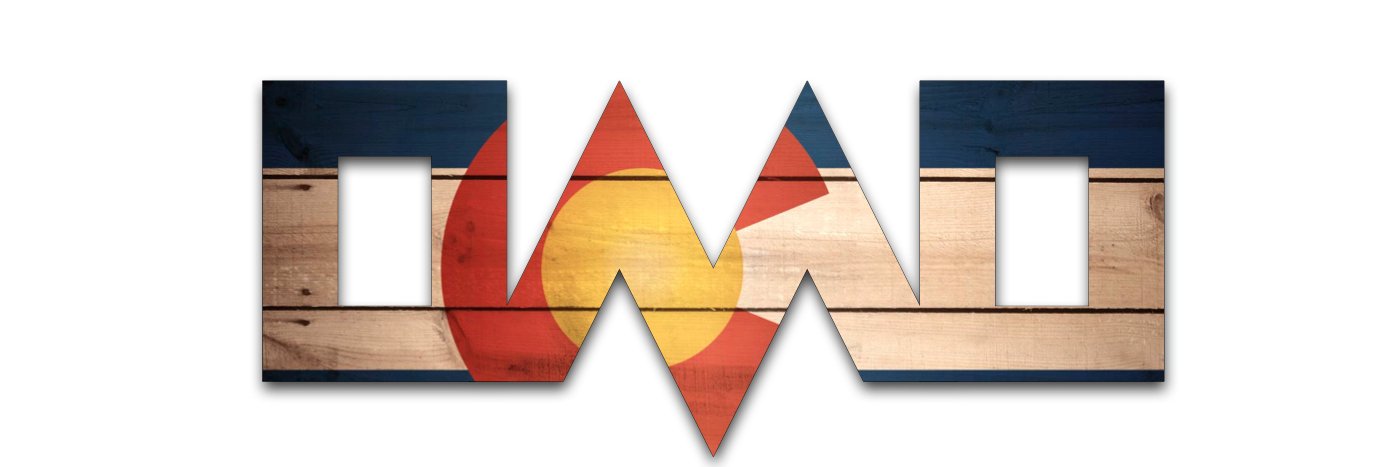 MarkyMark__554's profile banner image