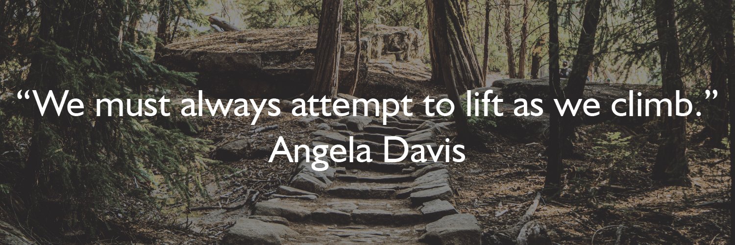 Adoption Options banner