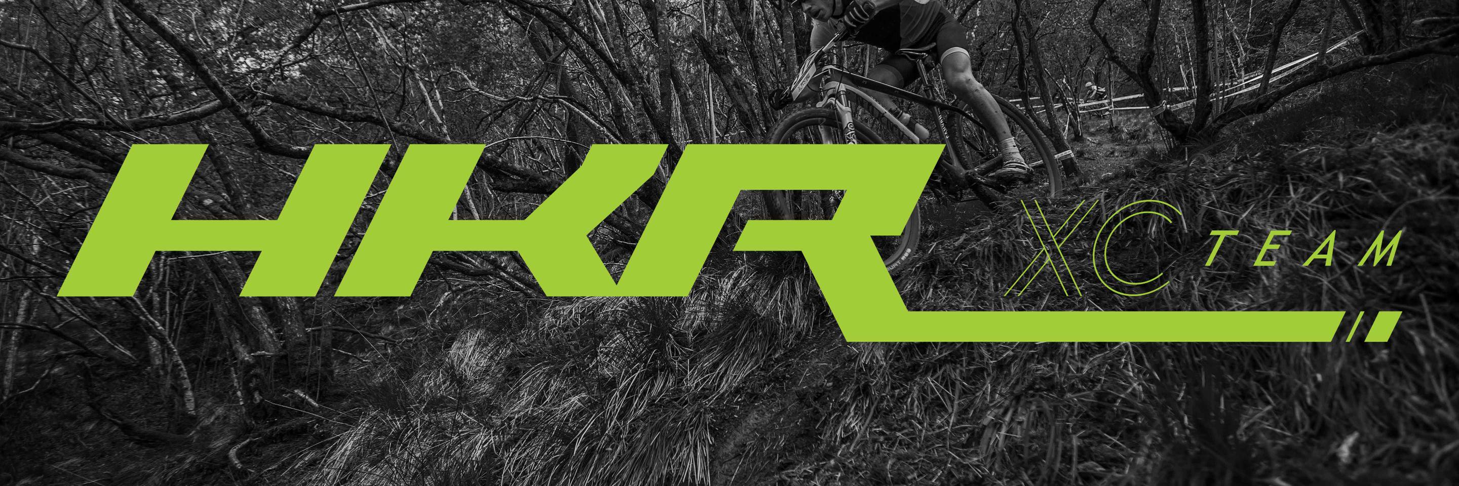HKR XC Team (@HKRXCTeam) / Posts / X