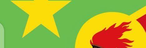 ericmikalano's profile banner image