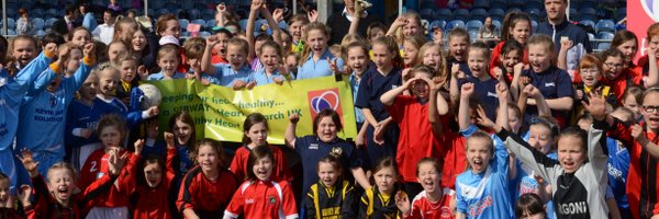 PortTalbot1901 Profile Banner