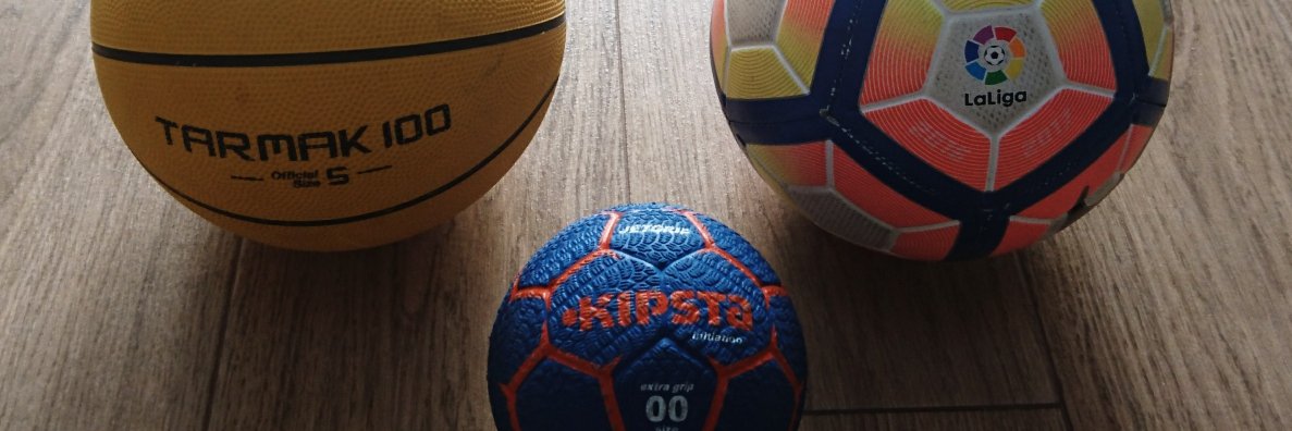 dbdeportes's profile banner image