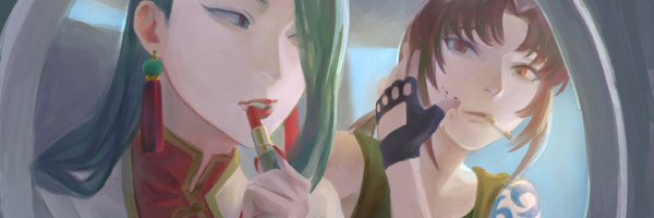 seven_tai_three Profile Banner