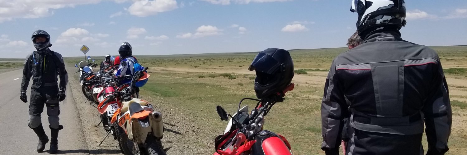 sukheedl's profile banner image