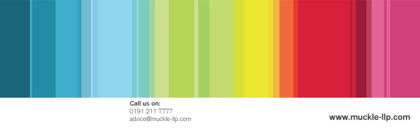 cmaddockmuckle Profile Banner