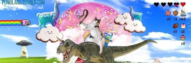 bumuokiz's profile banner image