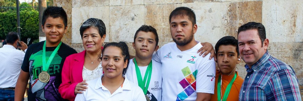 Jiutepec_'s profile banner image