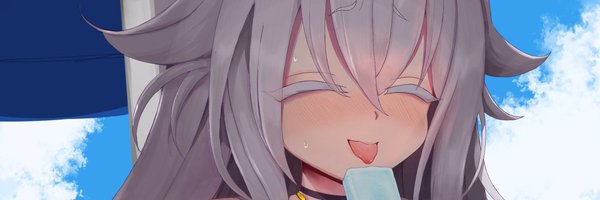 rito25_25 Profile Banner
