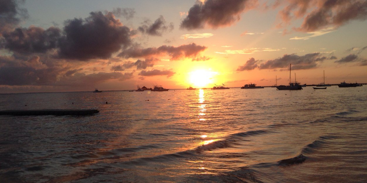Booje_Bess's profile banner image