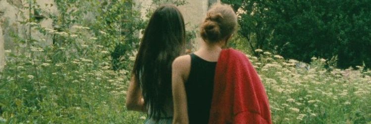 taeleafie's profile banner image