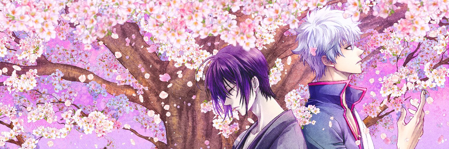 神谷さとる banner