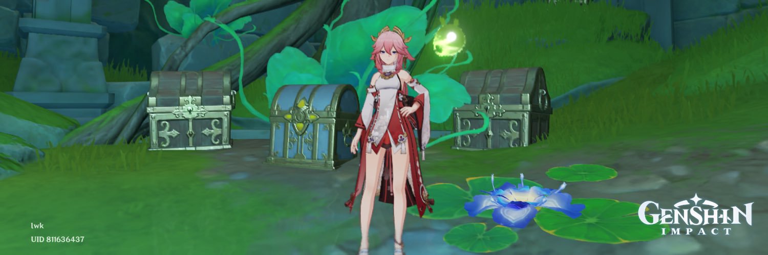 lwk banner