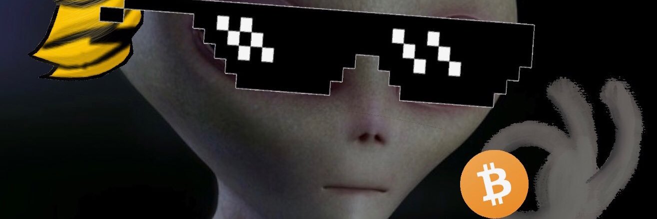 Crypt0Area51's profile banner image