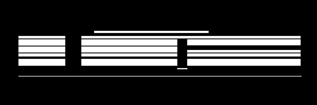 ilSiri70's profile banner image