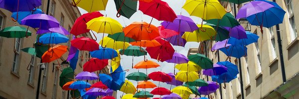 SydneyLWatson Profile Banner