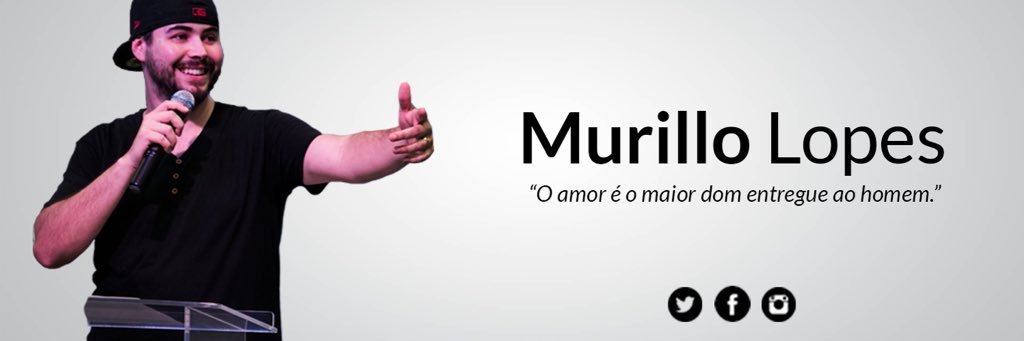murillo_lopes's profile banner image