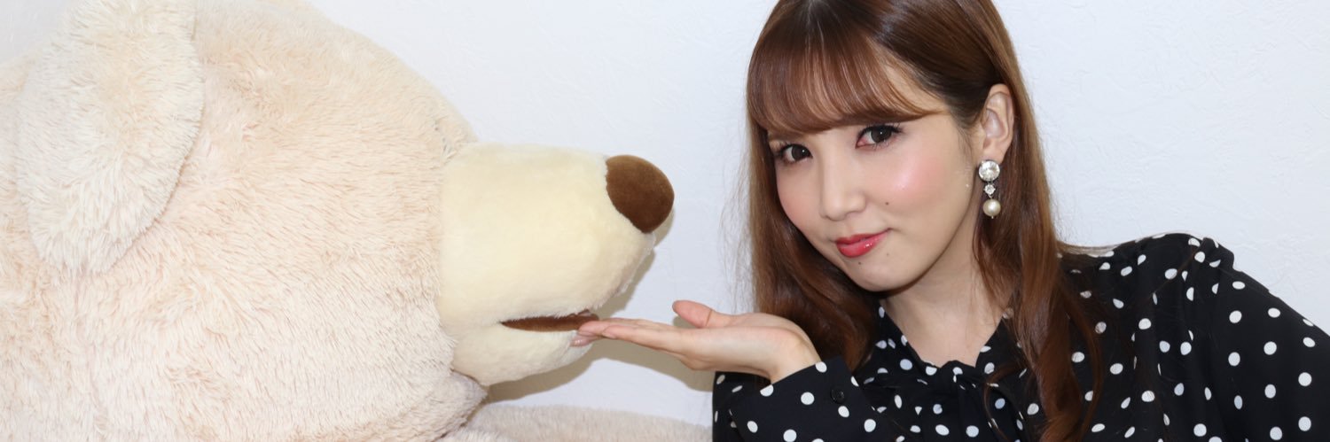 tomochinTDJ's profile banner image