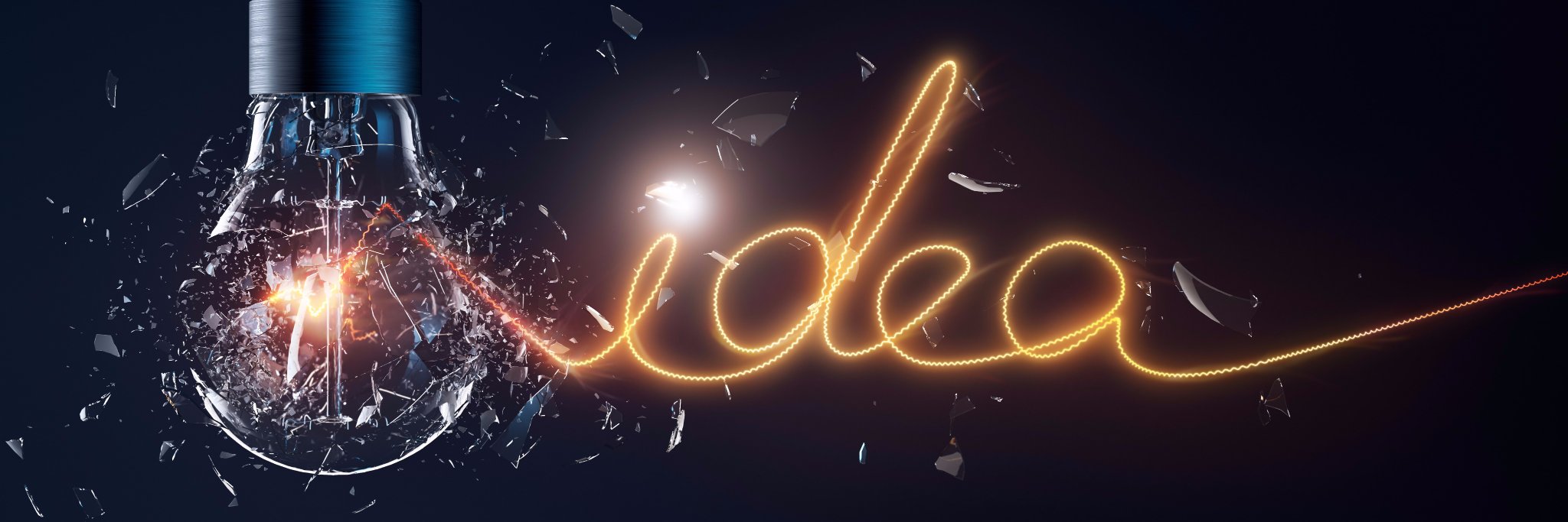 YSAMBERT1's profile banner image