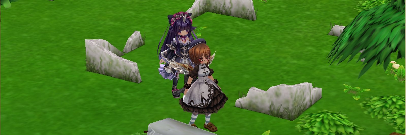 たるたるのっと banner