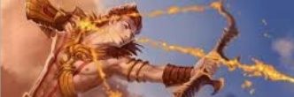 Lautaqua's profile banner image