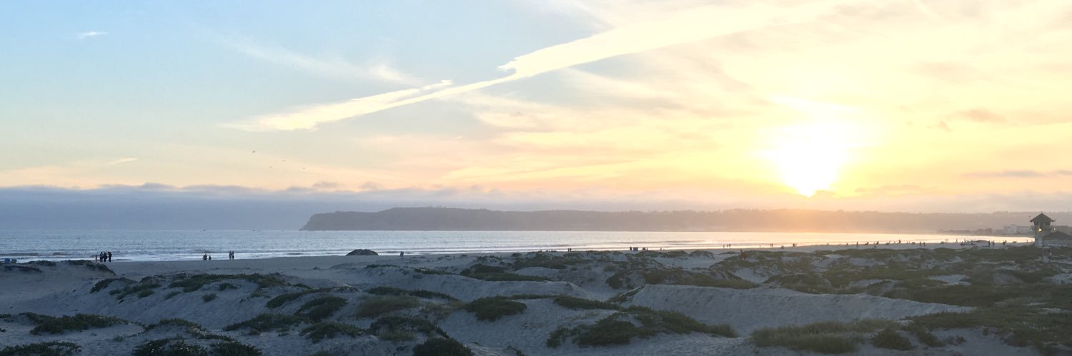 Courtney Varner Lorden (she/her) banner