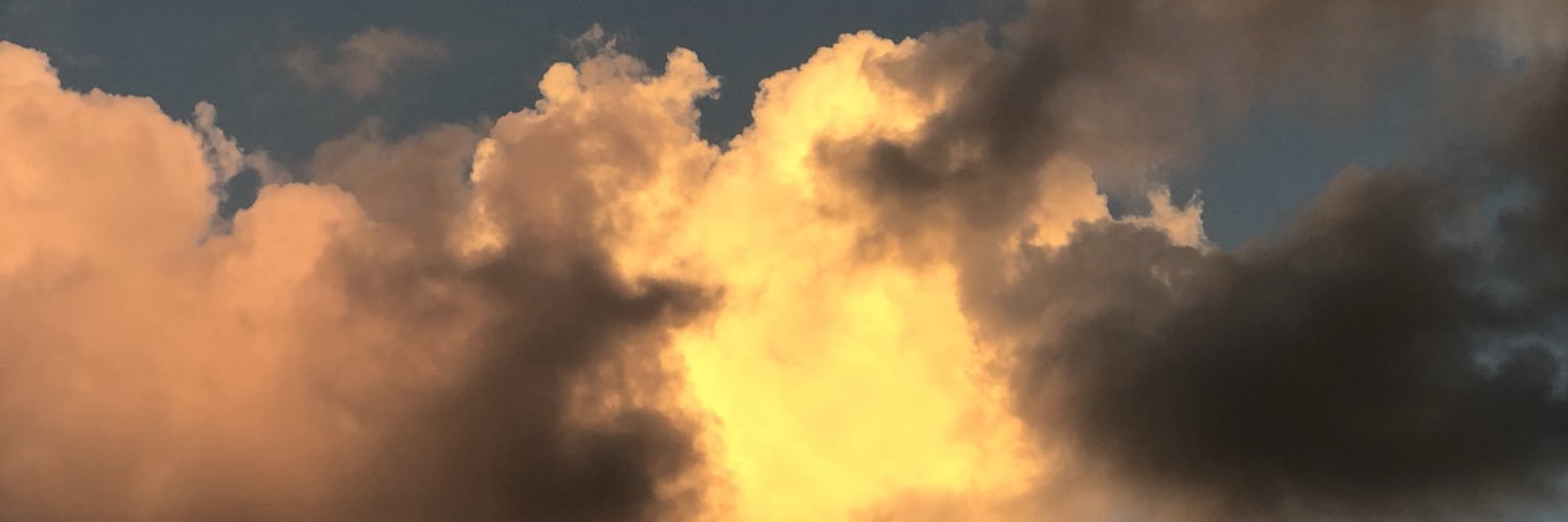 BeksMix's profile banner image