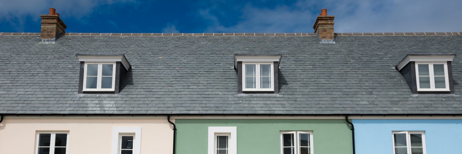 PropertySwits's profile banner image