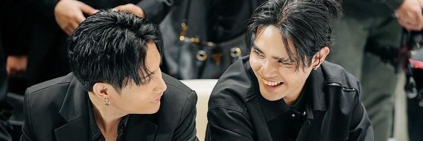 prettykrish9905's profile banner image