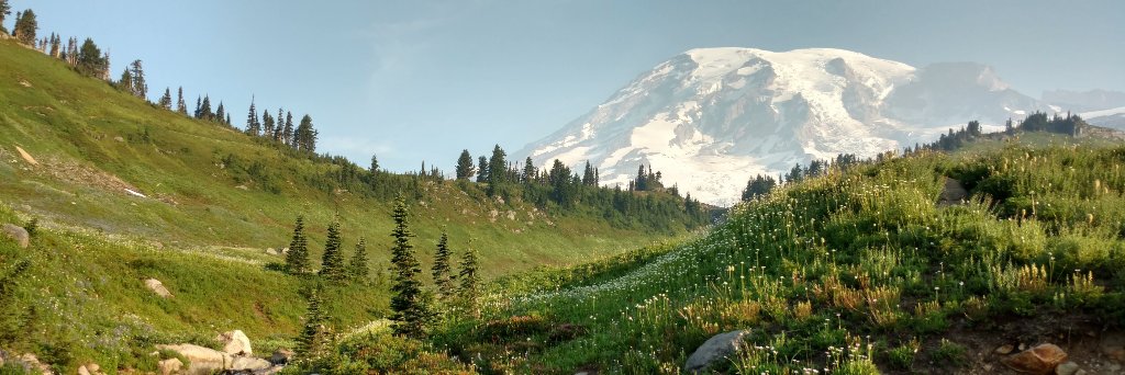 packbm's profile banner image