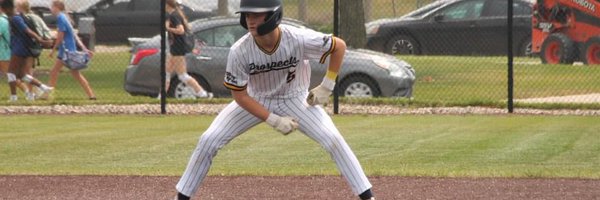 BrysonSigler5 Profile Banner