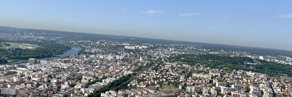 BOUDYGuillaume Profile Banner