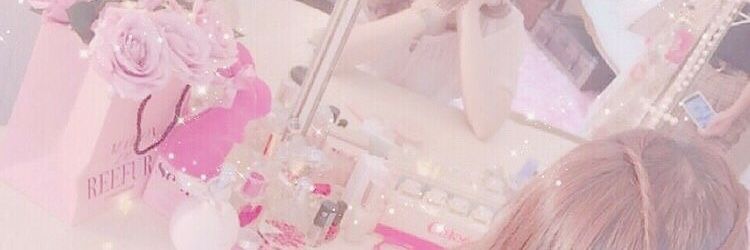 あかね@取引垢 banner