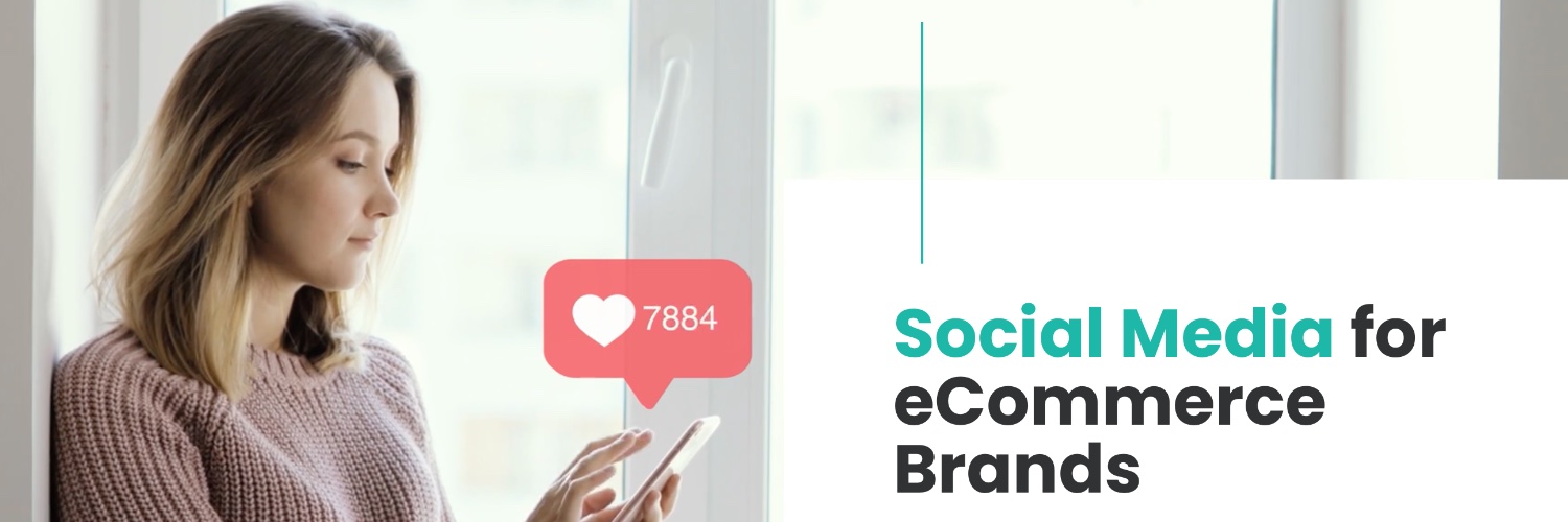 Stephanie Lichtenstein banner