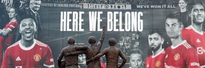 டிரங்கன் மாங் banner