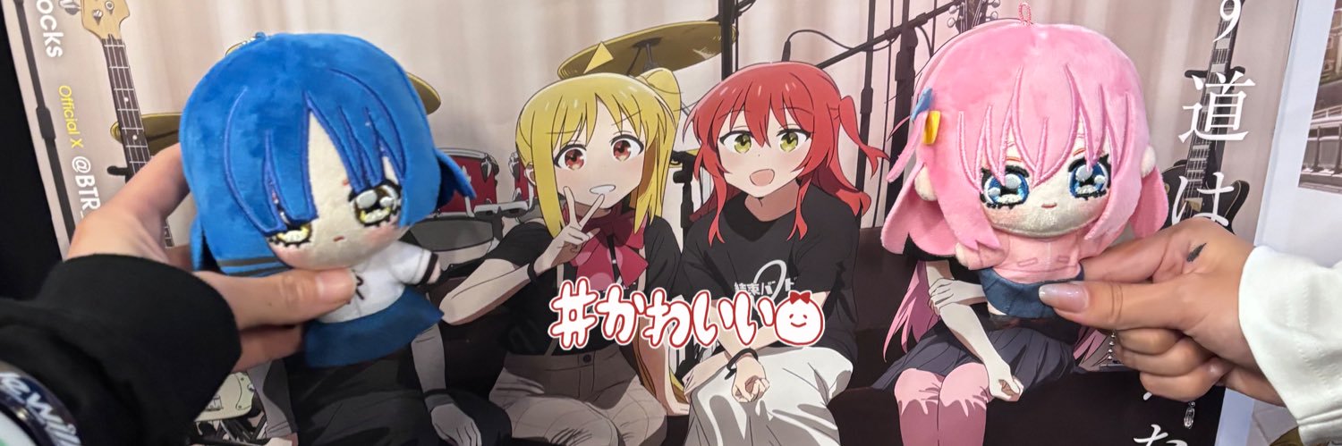 をかこ (ㅎ.ㅎ ) banner