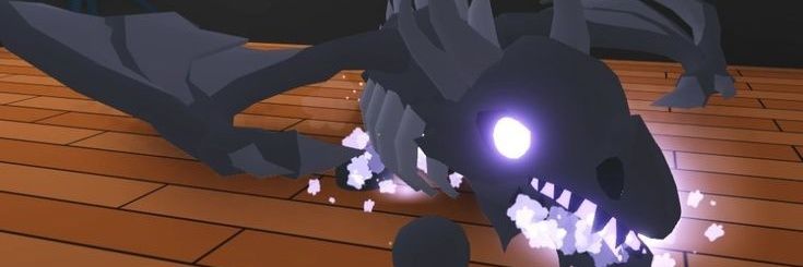 🐼Isa (my🔔don't work properly!)🍬🍰🧸🎀🩷🍋🍯🎭 banner