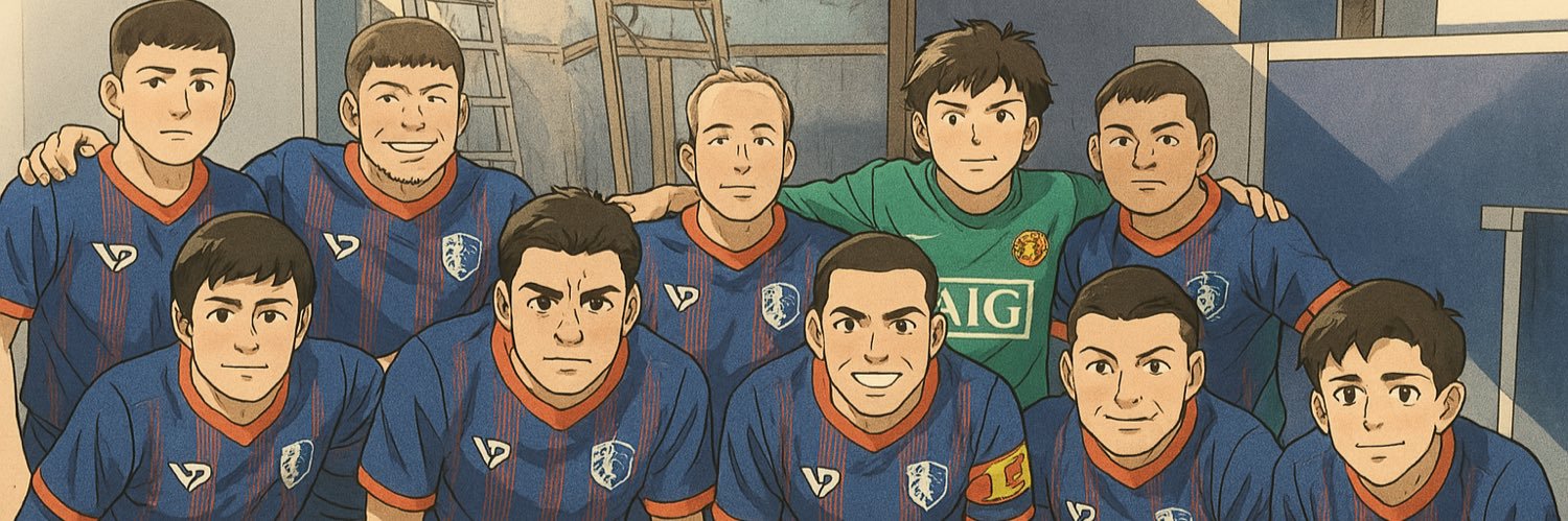 Jose_moreno017's profile banner image