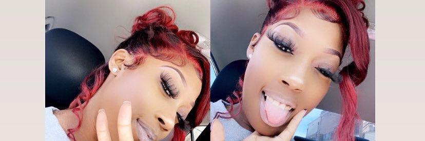 diaryofbritt_'s profile banner image