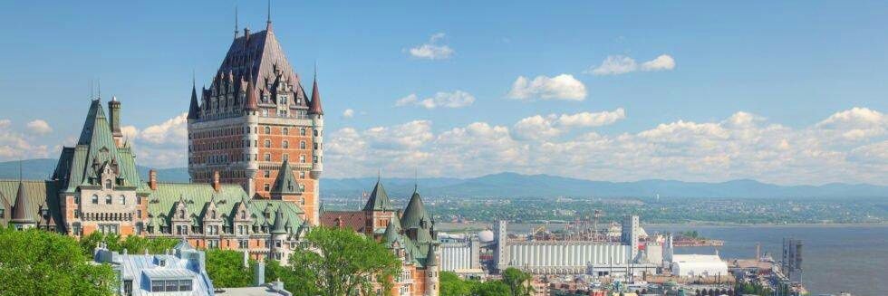 Timileyin martins banner