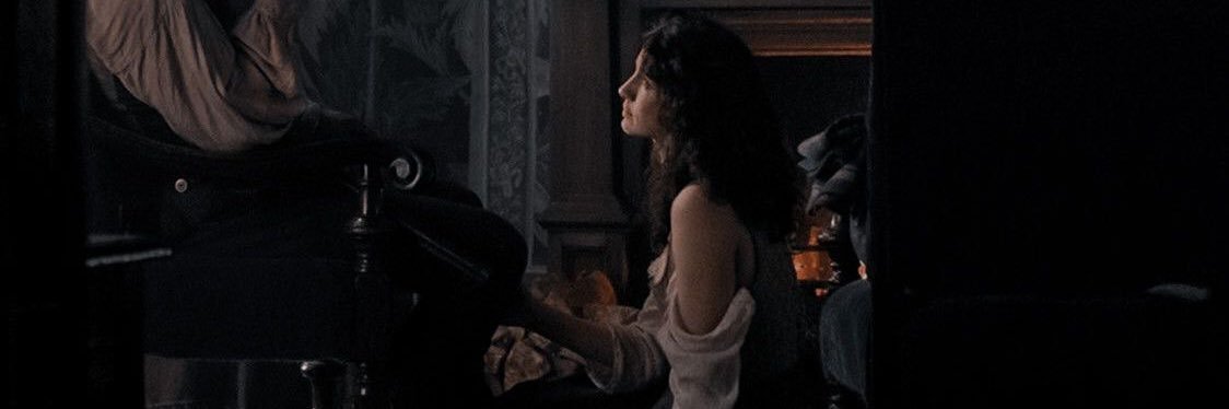 ᅠ ᅠ ᅠ ᅠ ᅠ ᅠ ᅠ ᅠᅠ ᅠ ᅠ ᅠ ᅠ ᅠᅠ ᅠ ᅠ ᅠ ᅠ ᅠ —— 𝒞laire banner