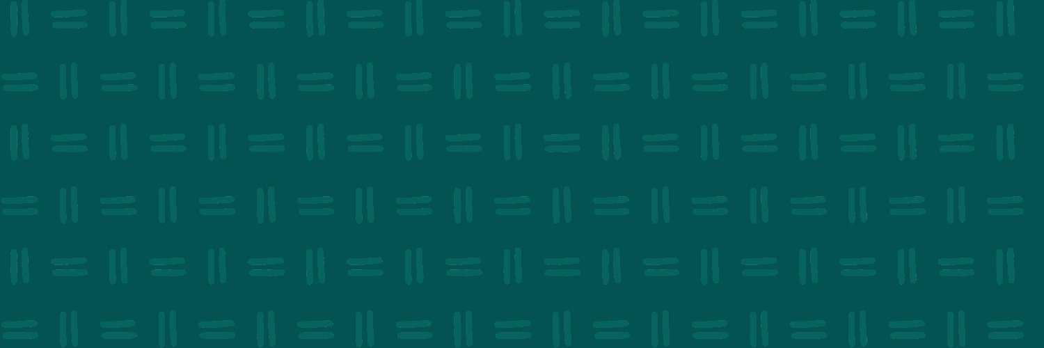 Money Africa's banner