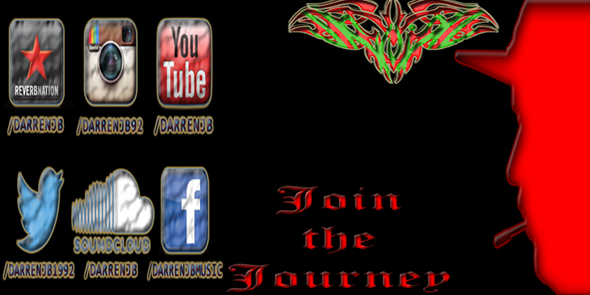 St0ryMusic's profile banner image